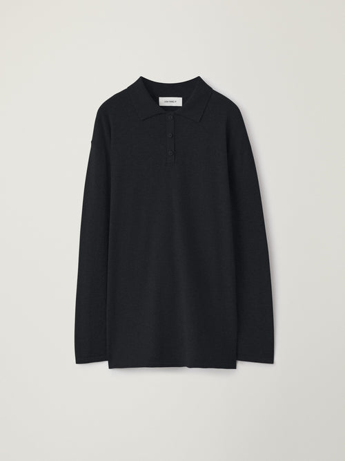 The Caisa Sweater