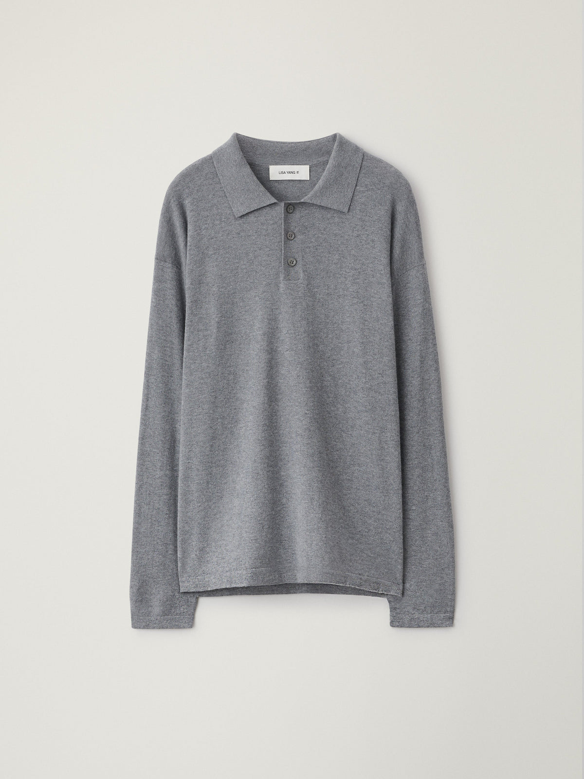 Lowen Sweater