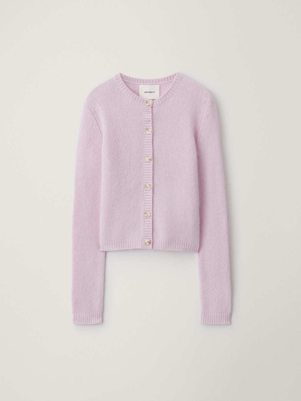 Felicia Cardigan