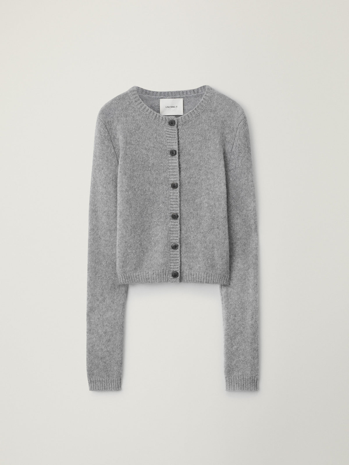 Felicia Cardigan