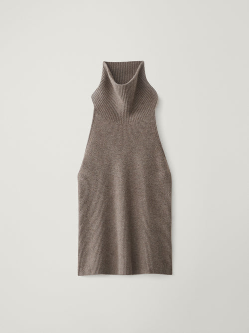 The Maddie Top