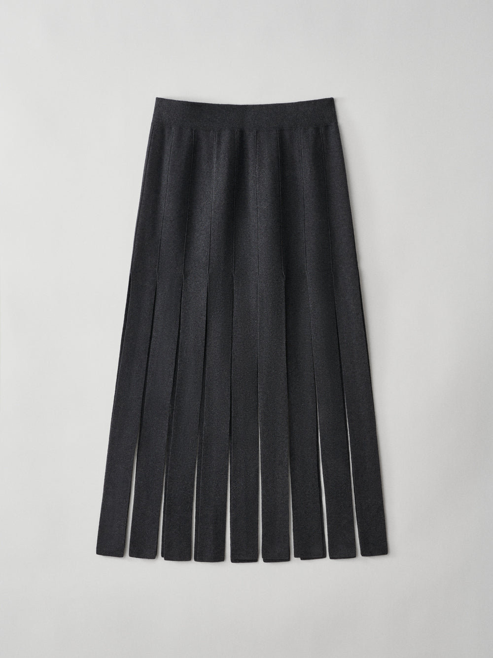 Marloes Skirt