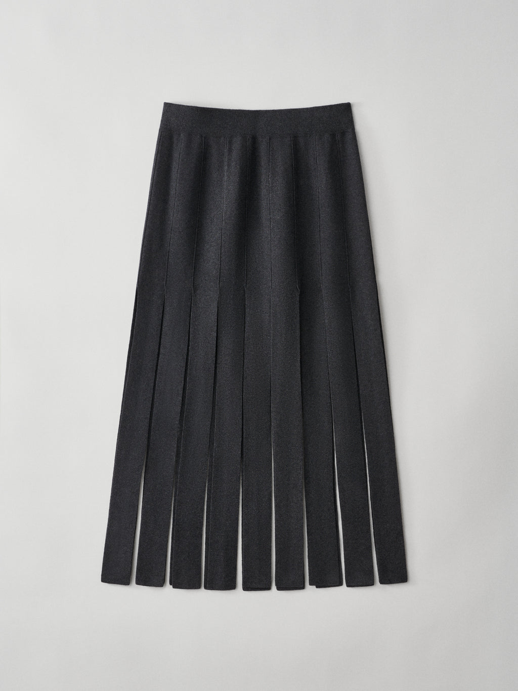 Marloes Skirt