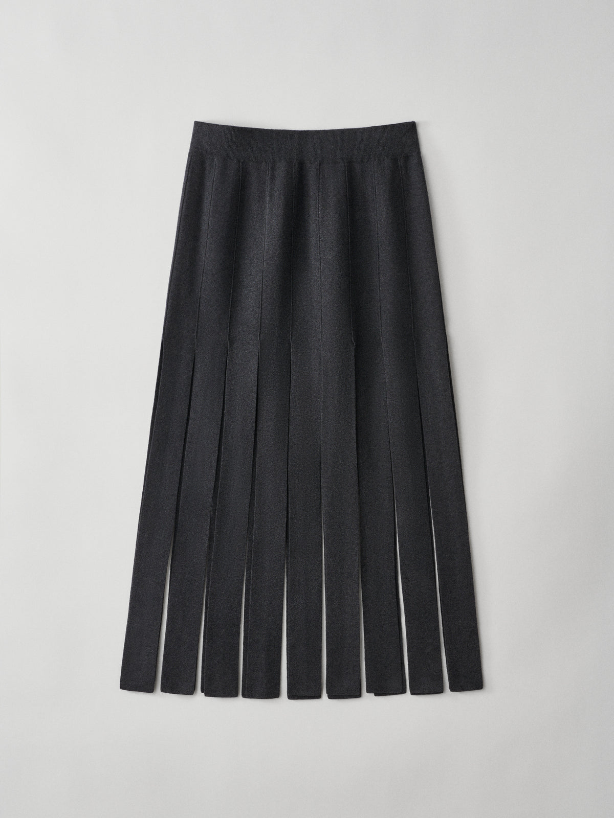 Marloes Skirt