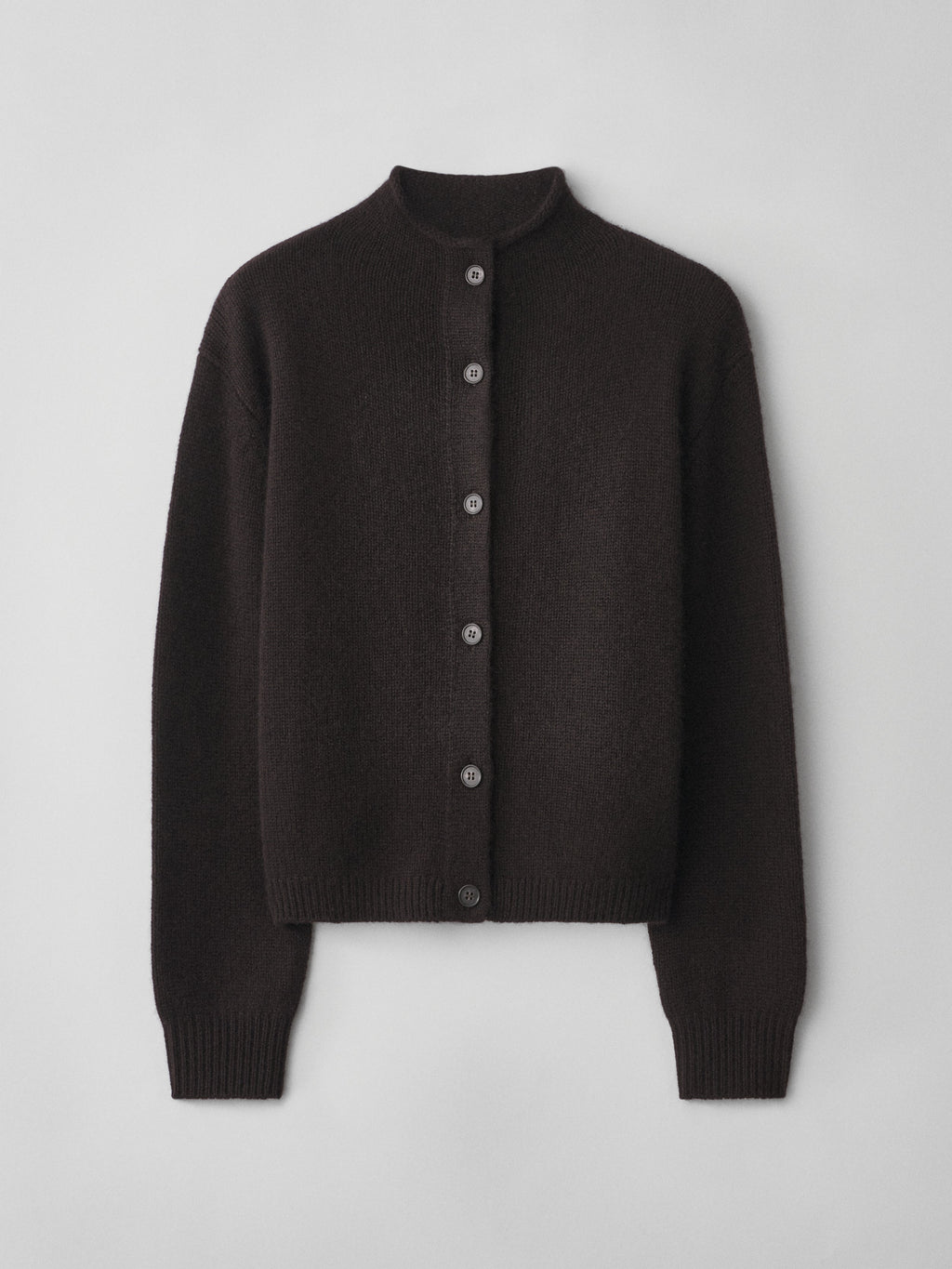 Zirelle Cardigan