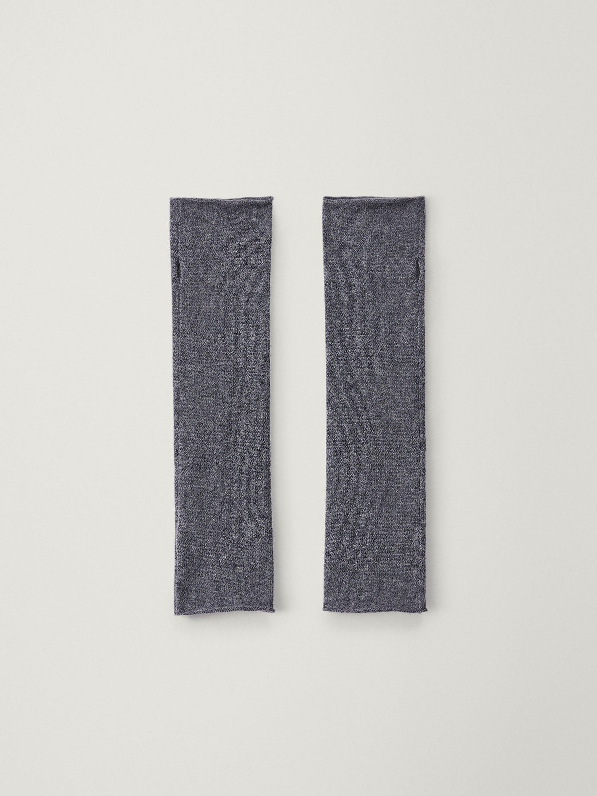 Aspen Arm Warmers