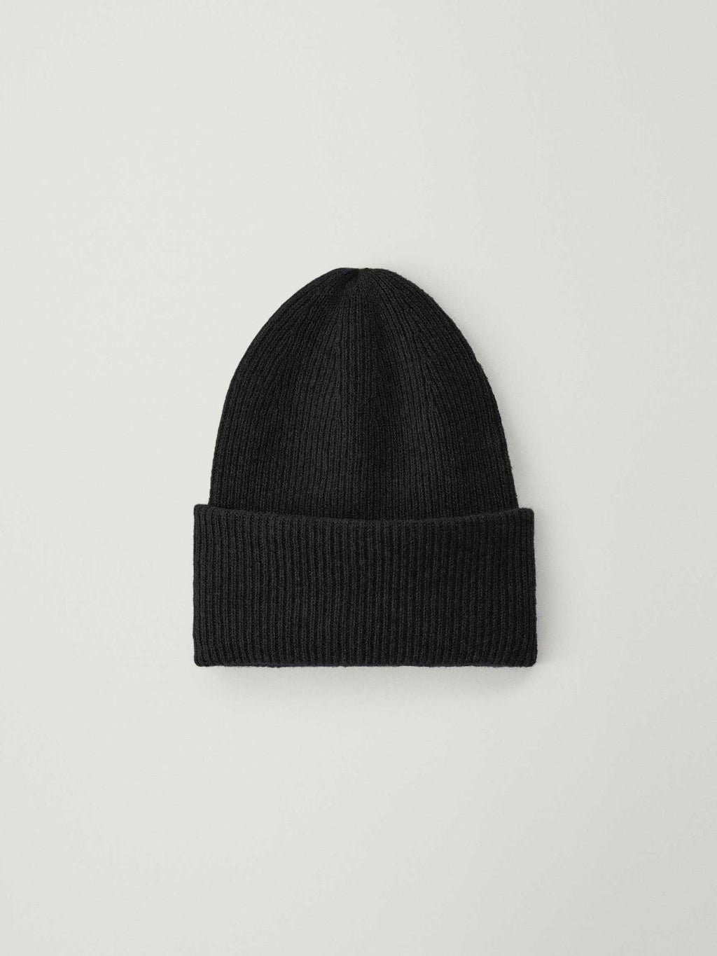 Stockholm Beanie