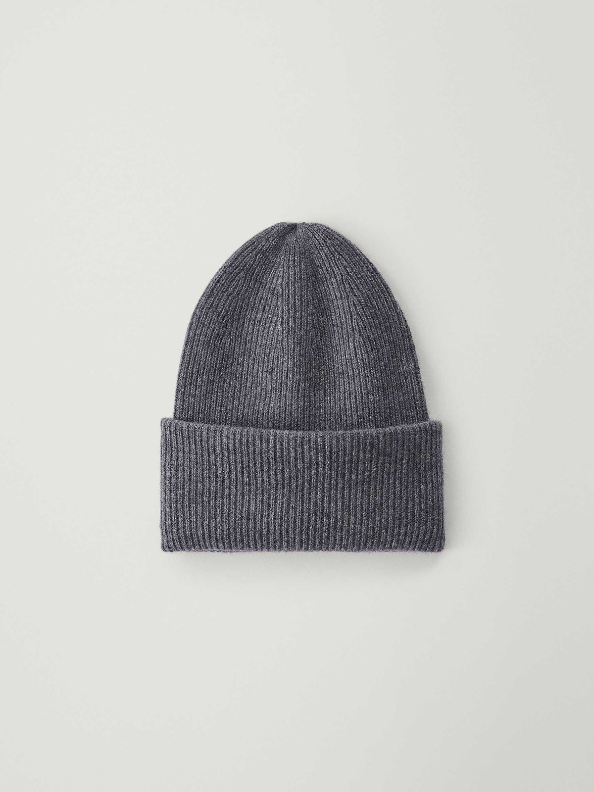Stockholm Beanie