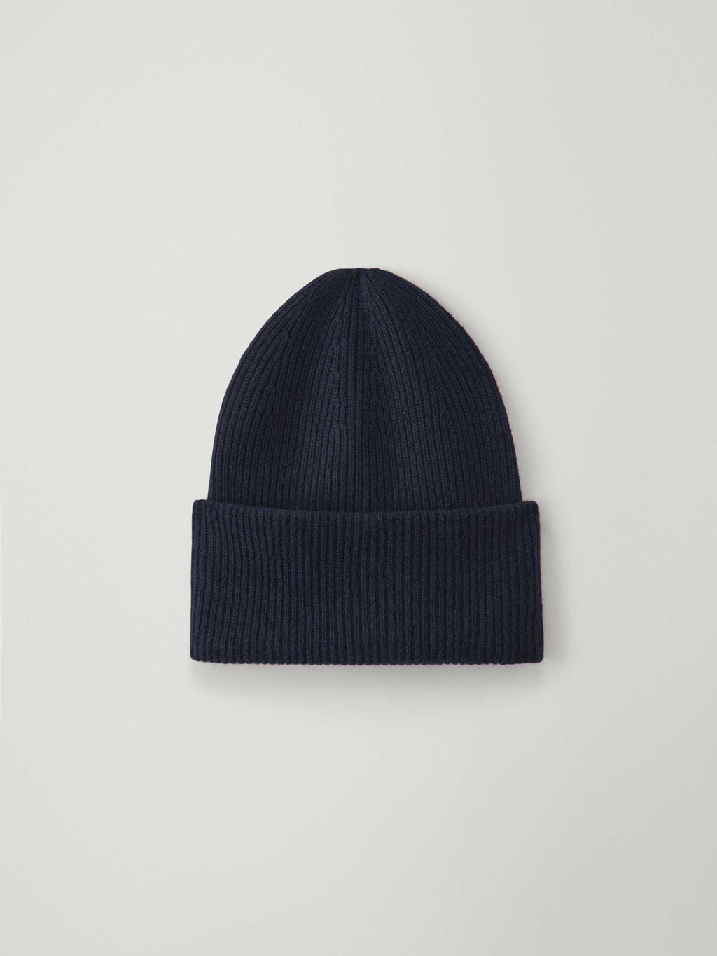 Stockholm Beanie