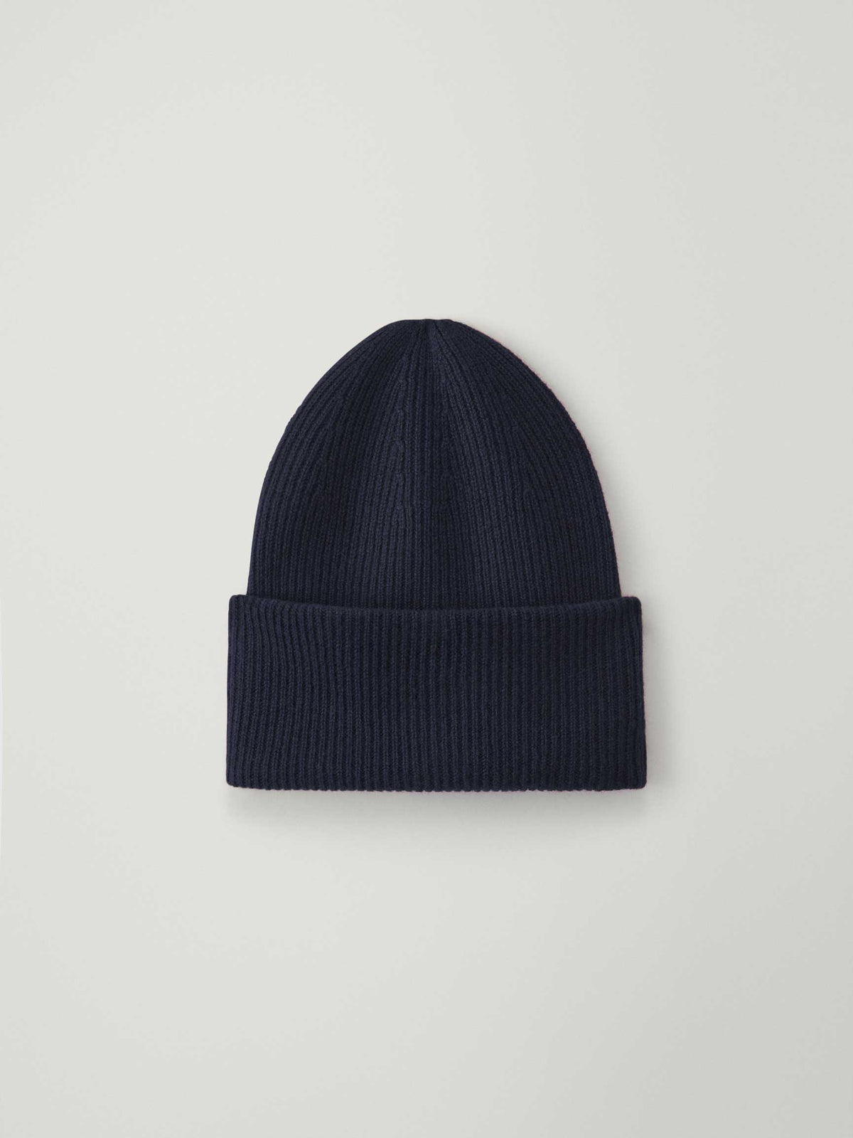 Stockholm Beanie