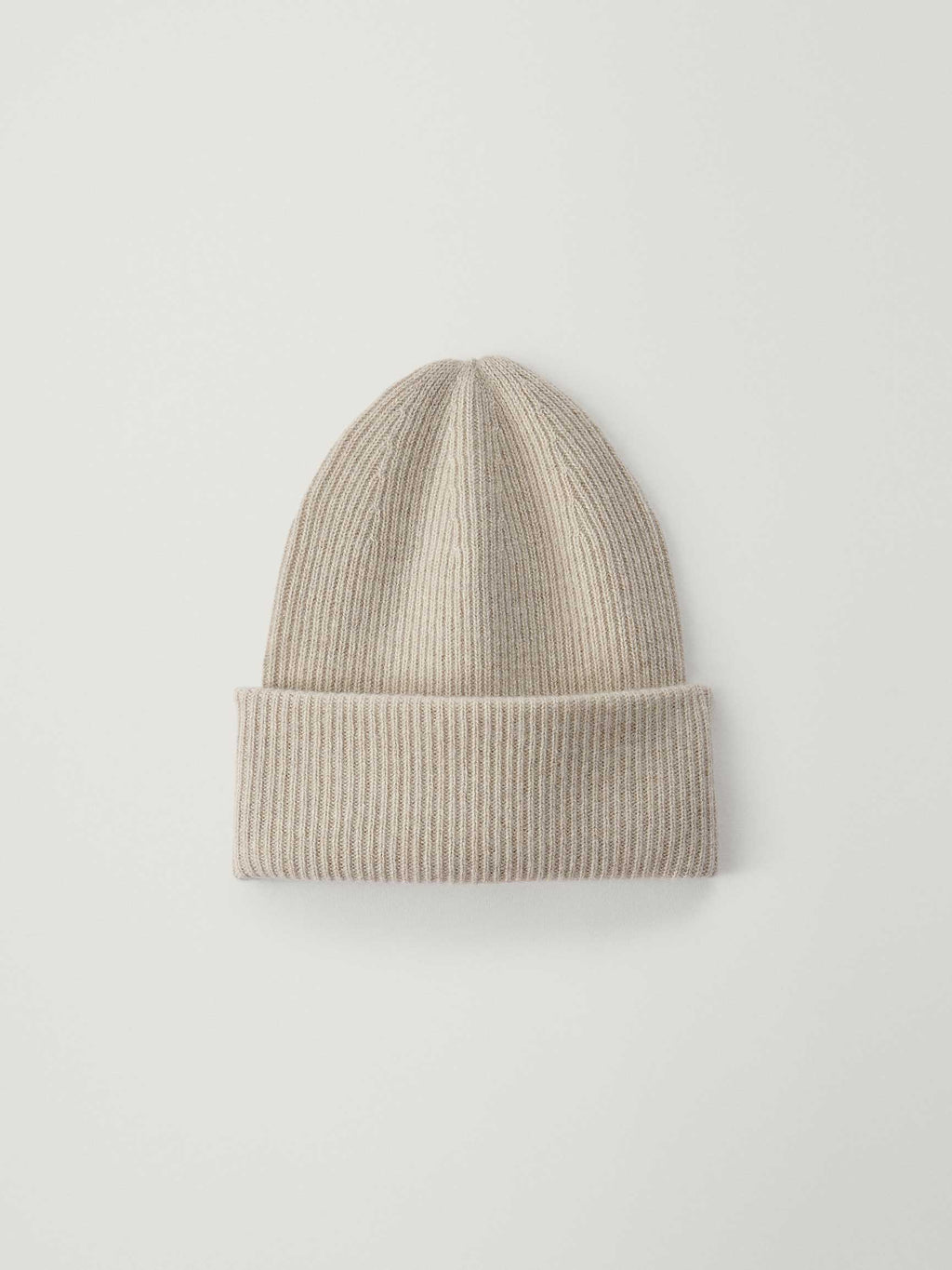 Stockholm Beanie