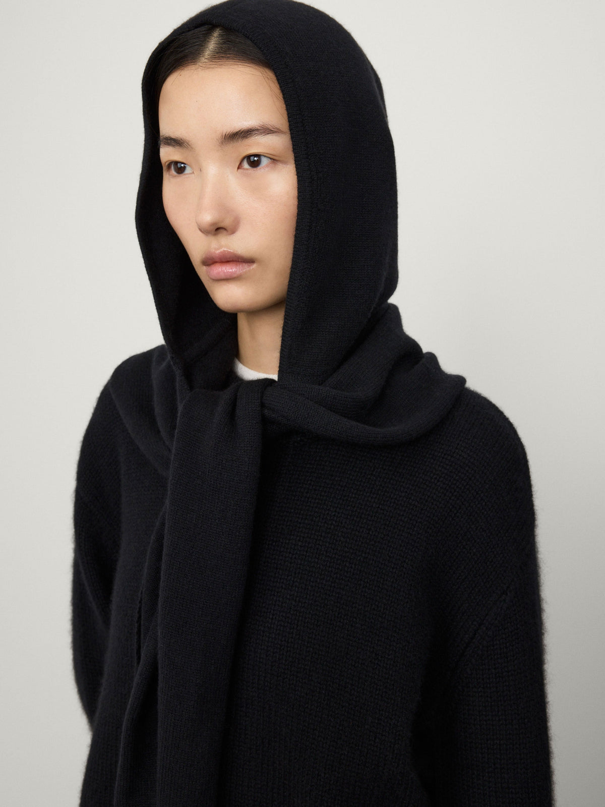 Rina Scarf