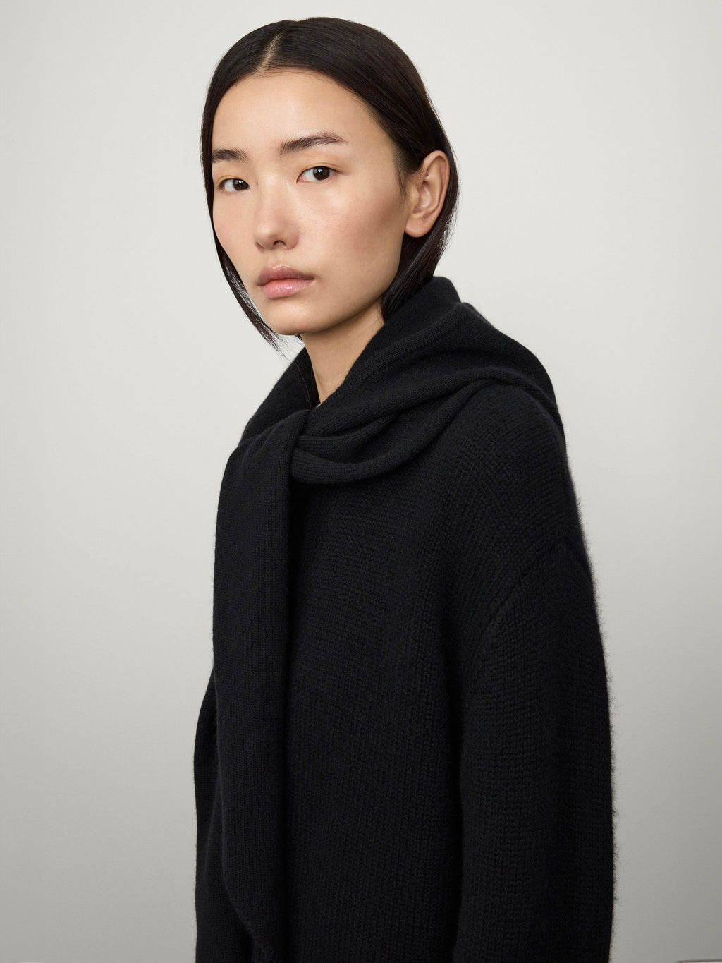 Rina Scarf