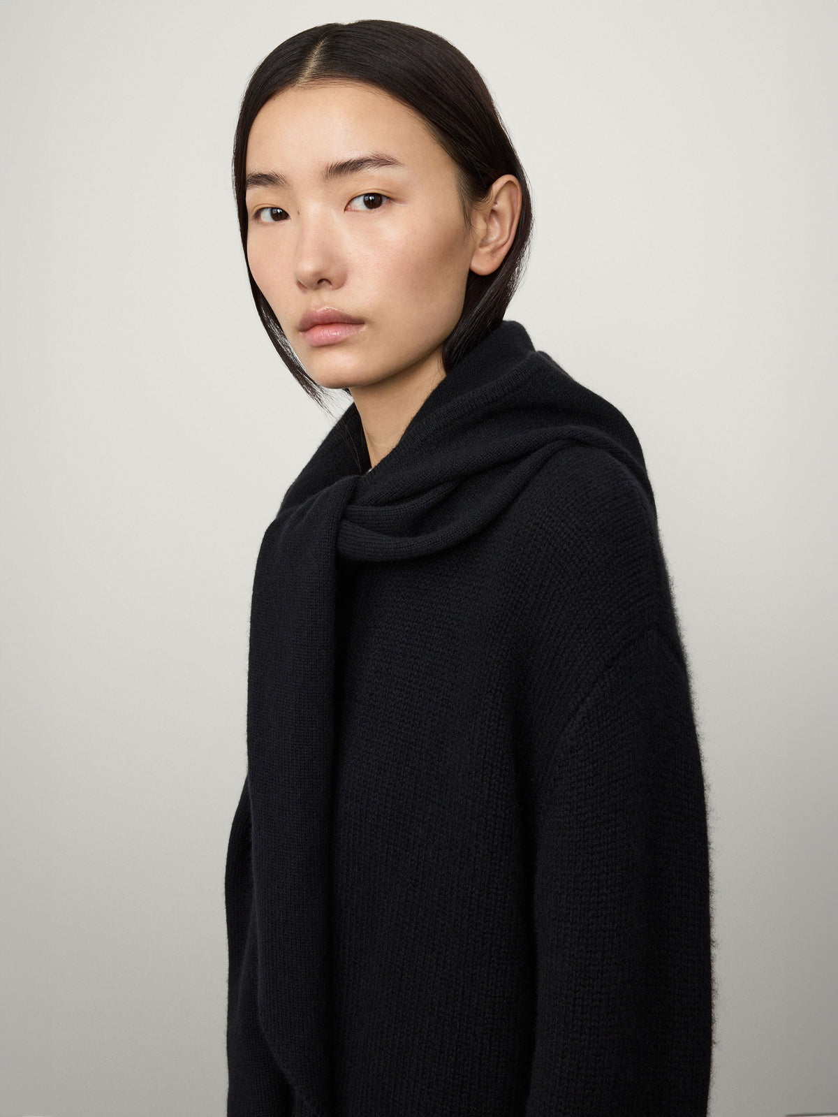 Rina Scarf
