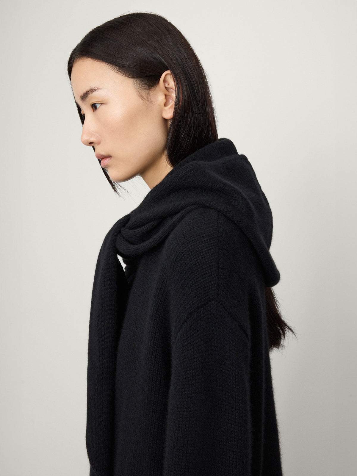 Rina Scarf