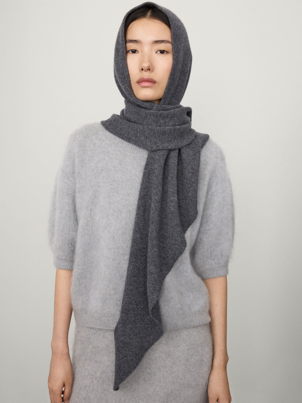 Rina Scarf