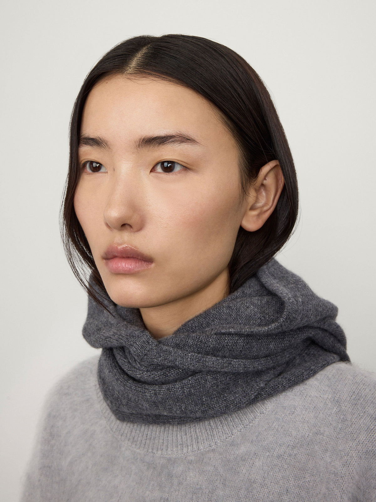 Rina Scarf