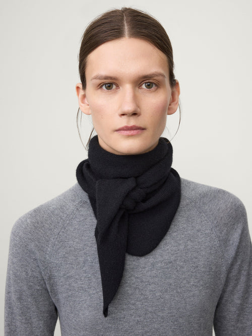 The Florianne Scarf