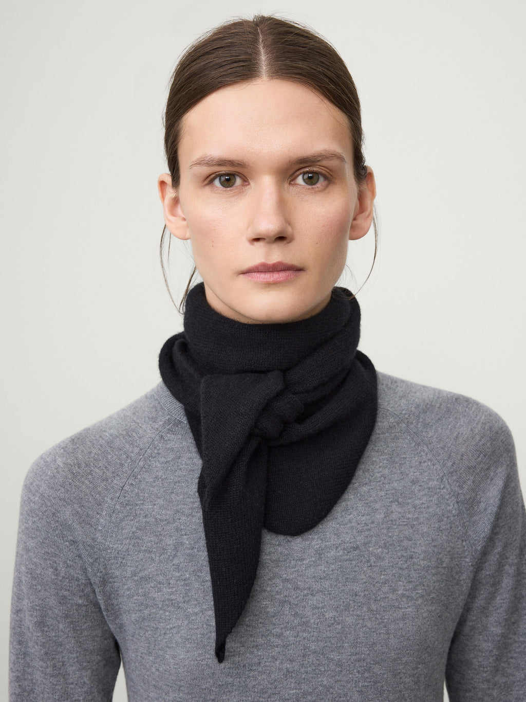 Florianne Scarf