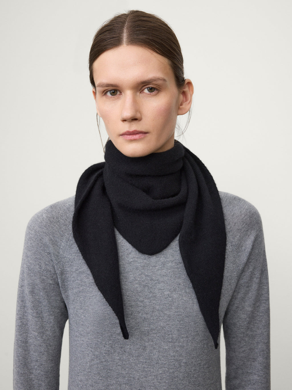 Florianne Scarf
