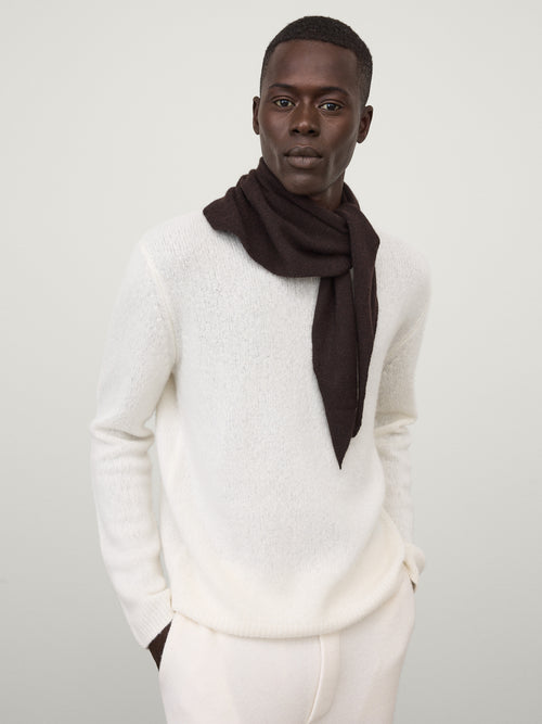 The Florianne Scarf