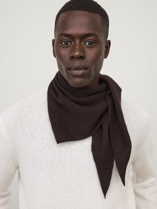 The Florianne Scarf