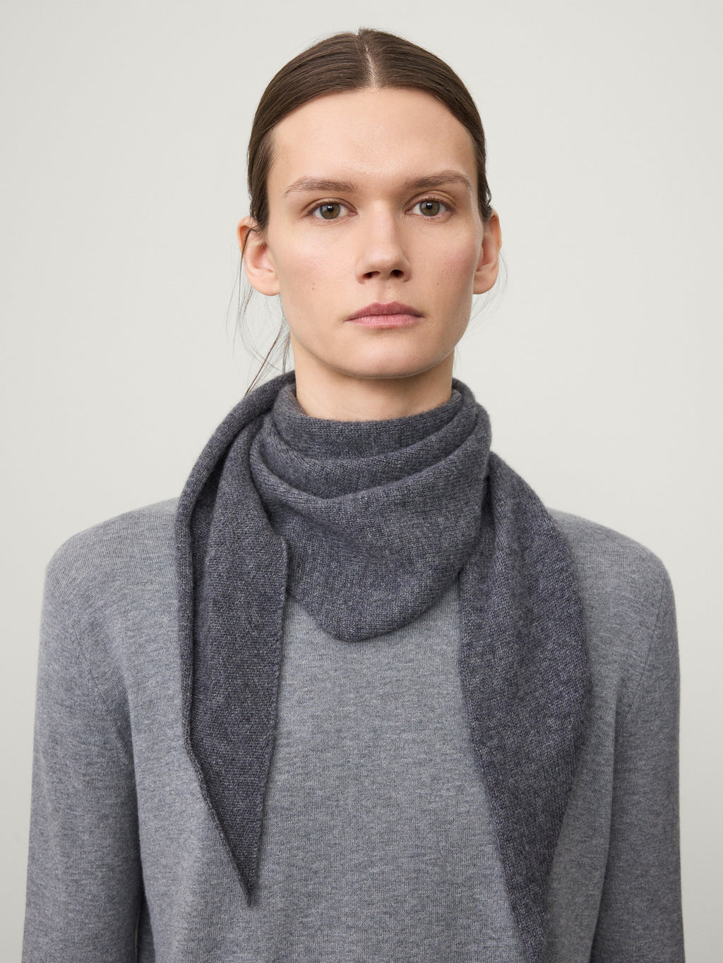 Florianne Scarf