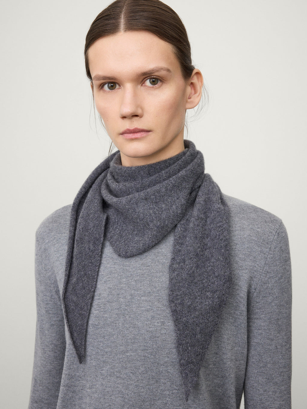 Florianne Scarf