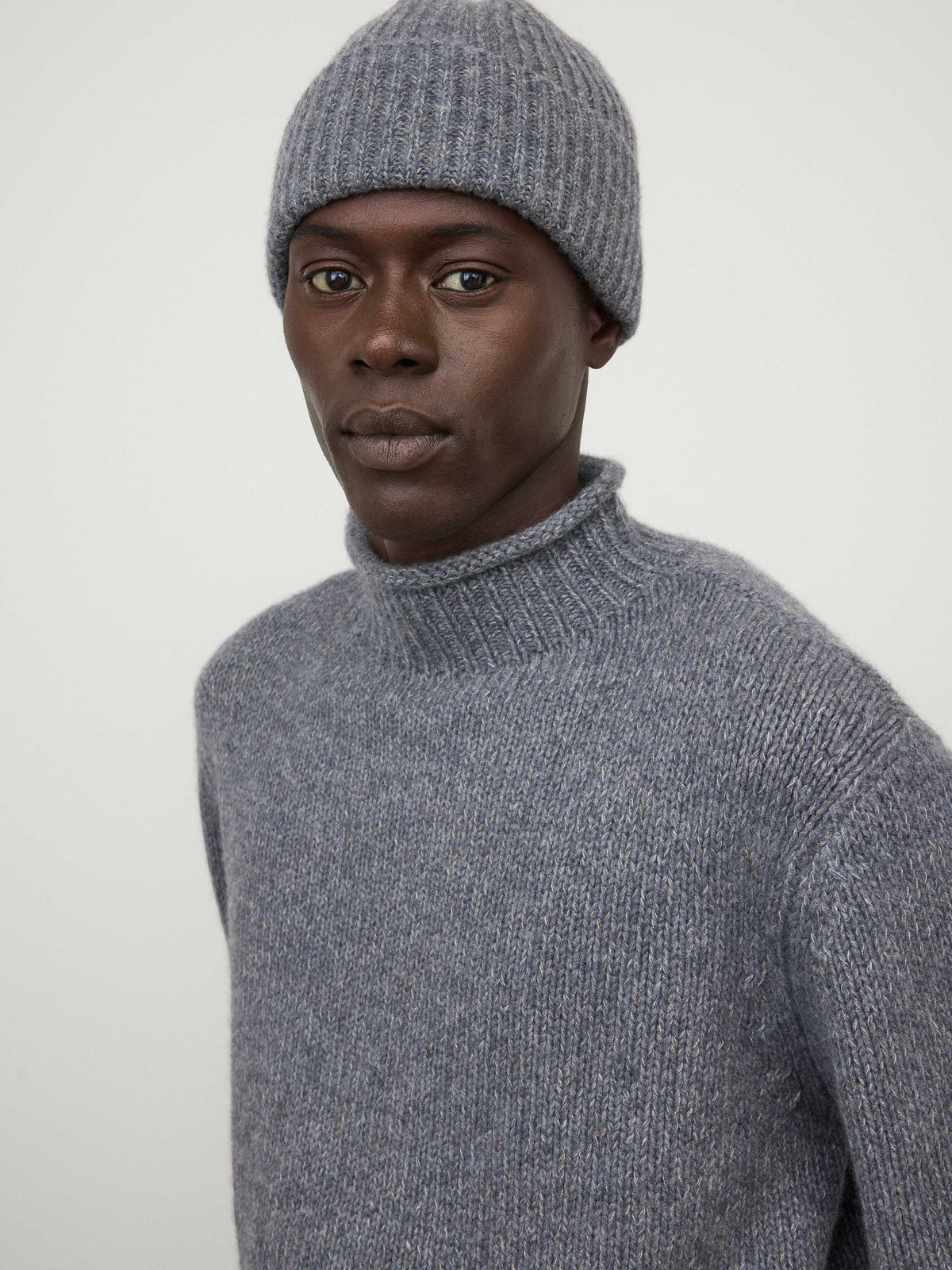 Menton Hat