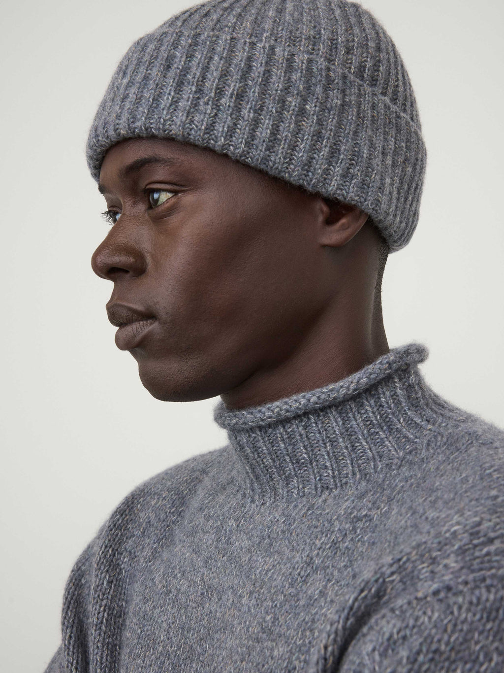 Menton Hat