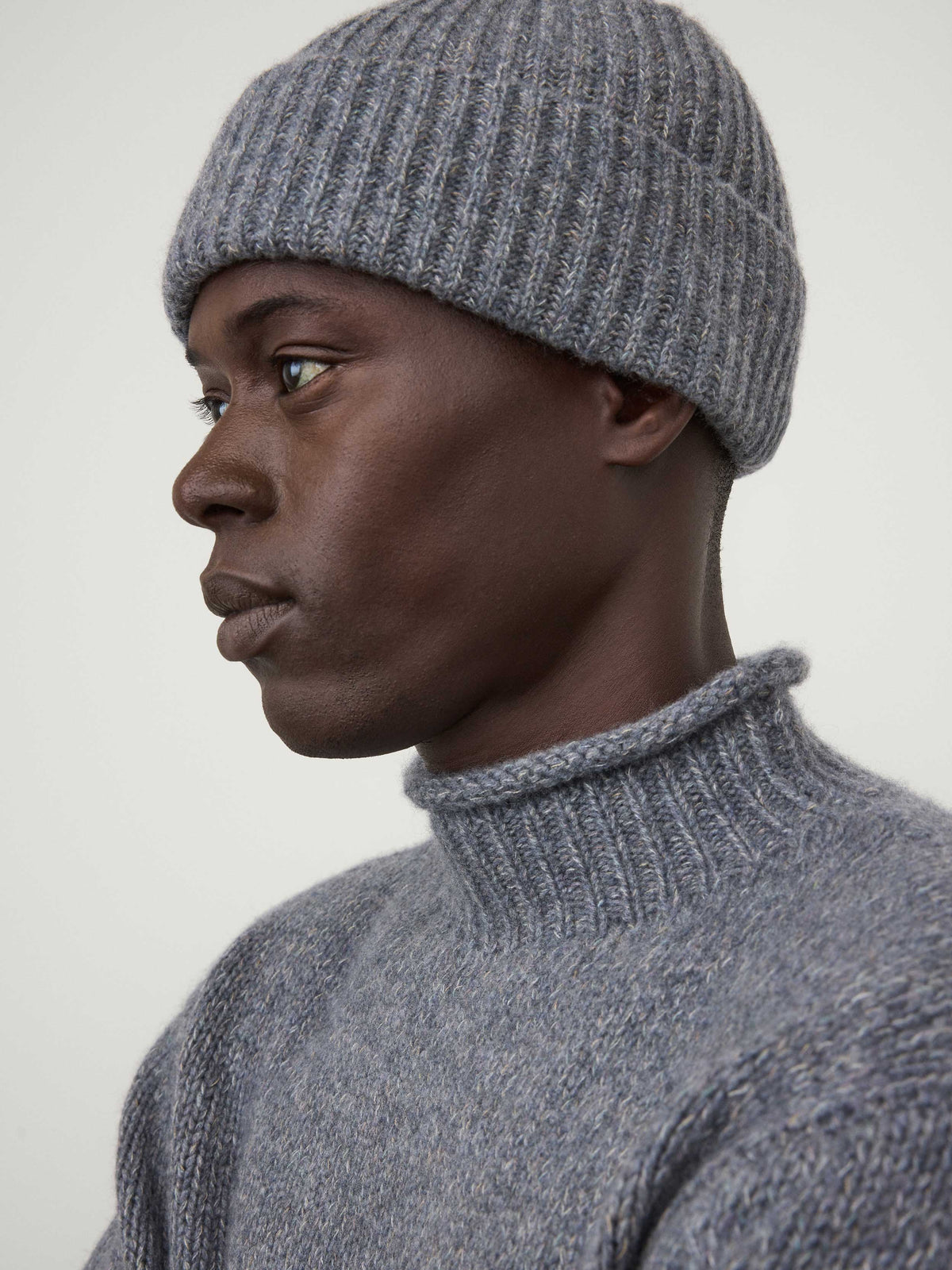 Menton Hat