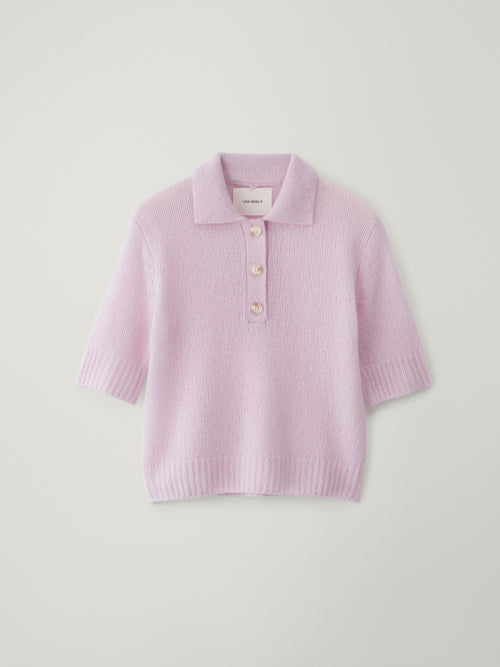The Masy Top
