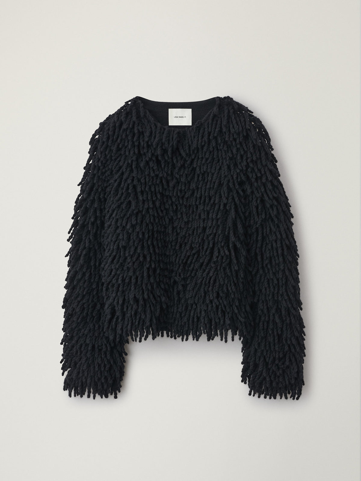 Bon Cardigan