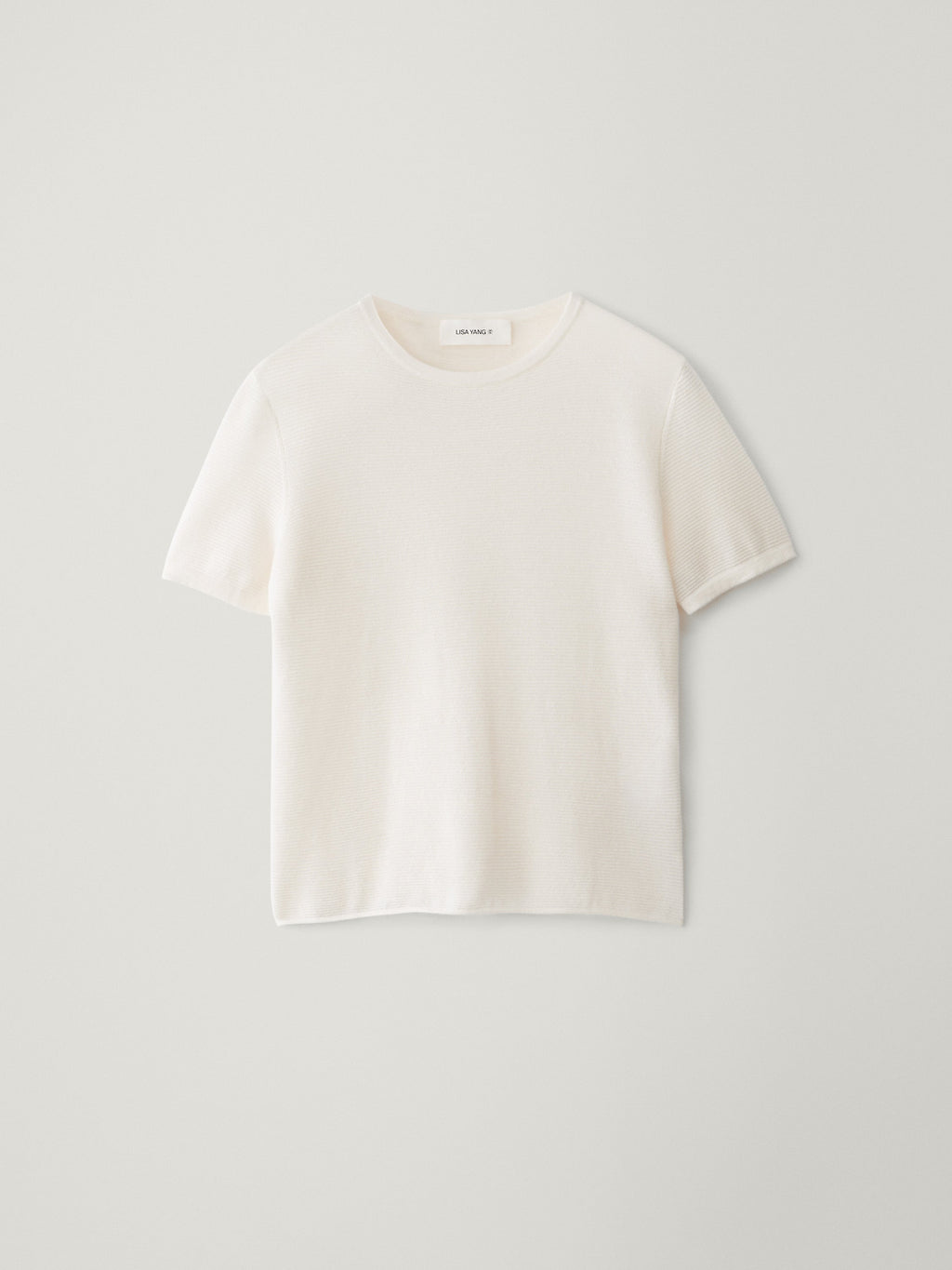 Ira T-shirt
