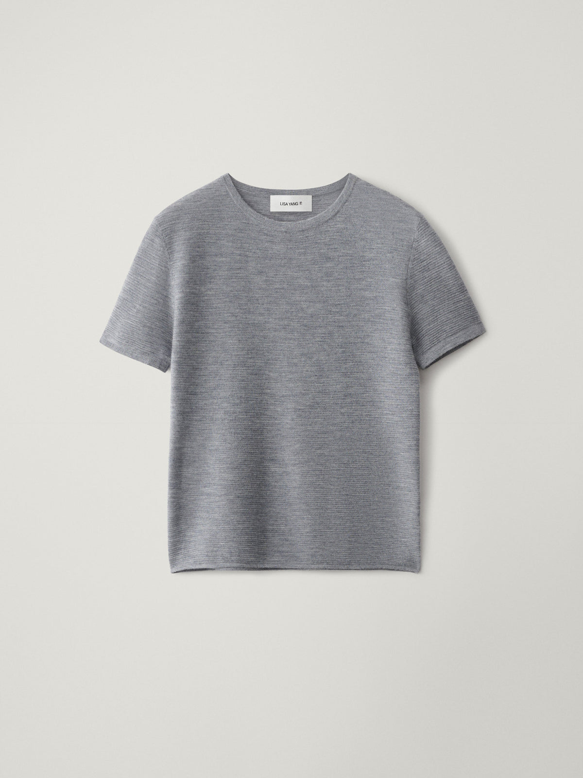 Ira T shirt
