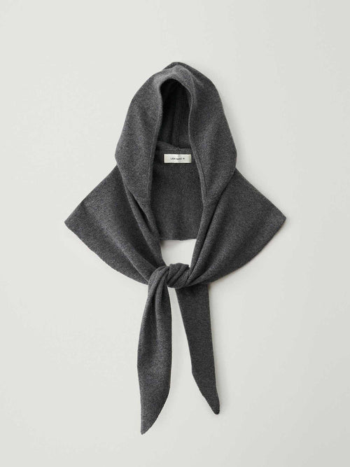 The Rina Scarf