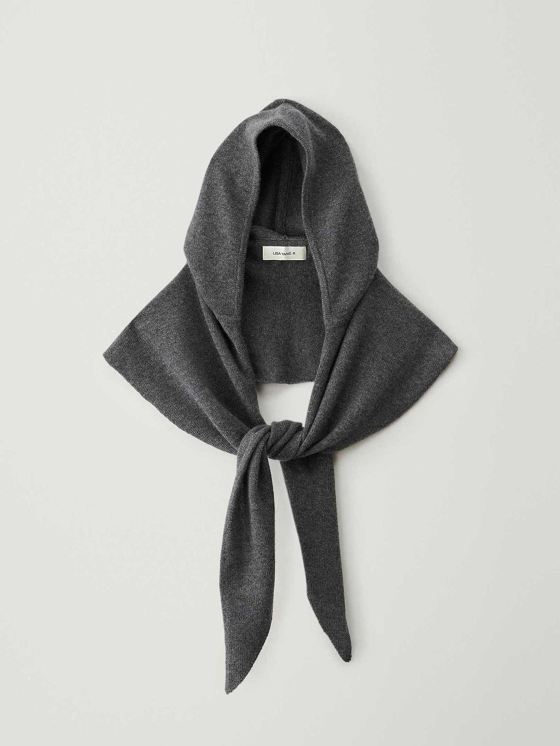 Rina Scarf