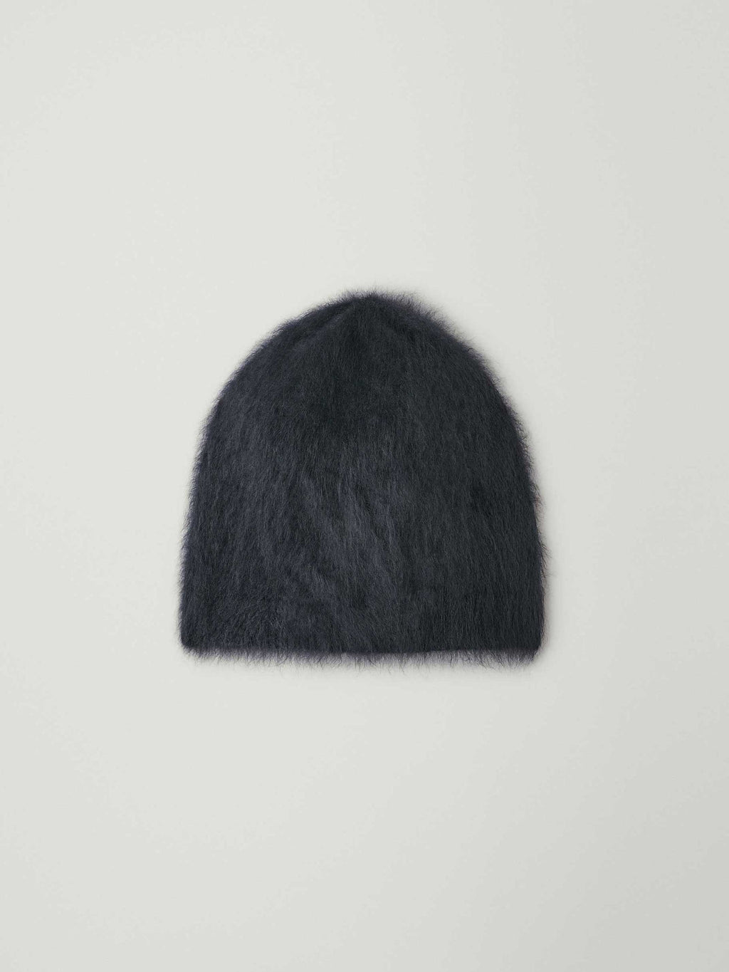 Brushed Beanie