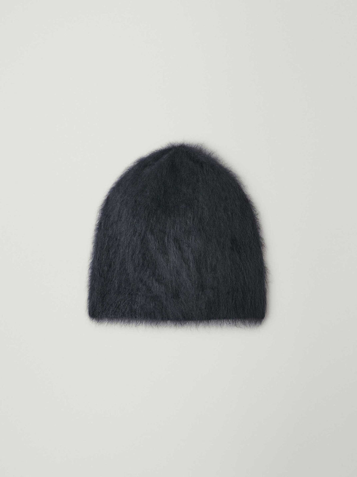 Brushed Beanie
