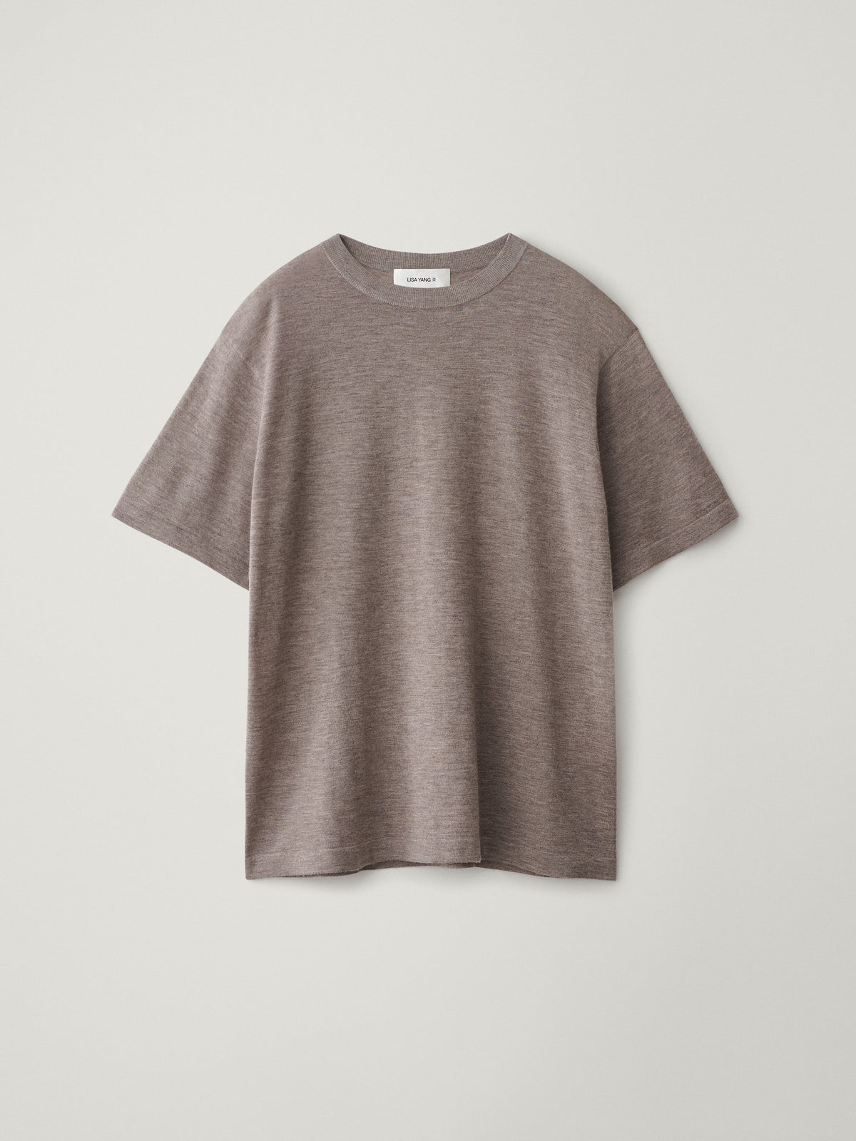 Johannes T shirt
