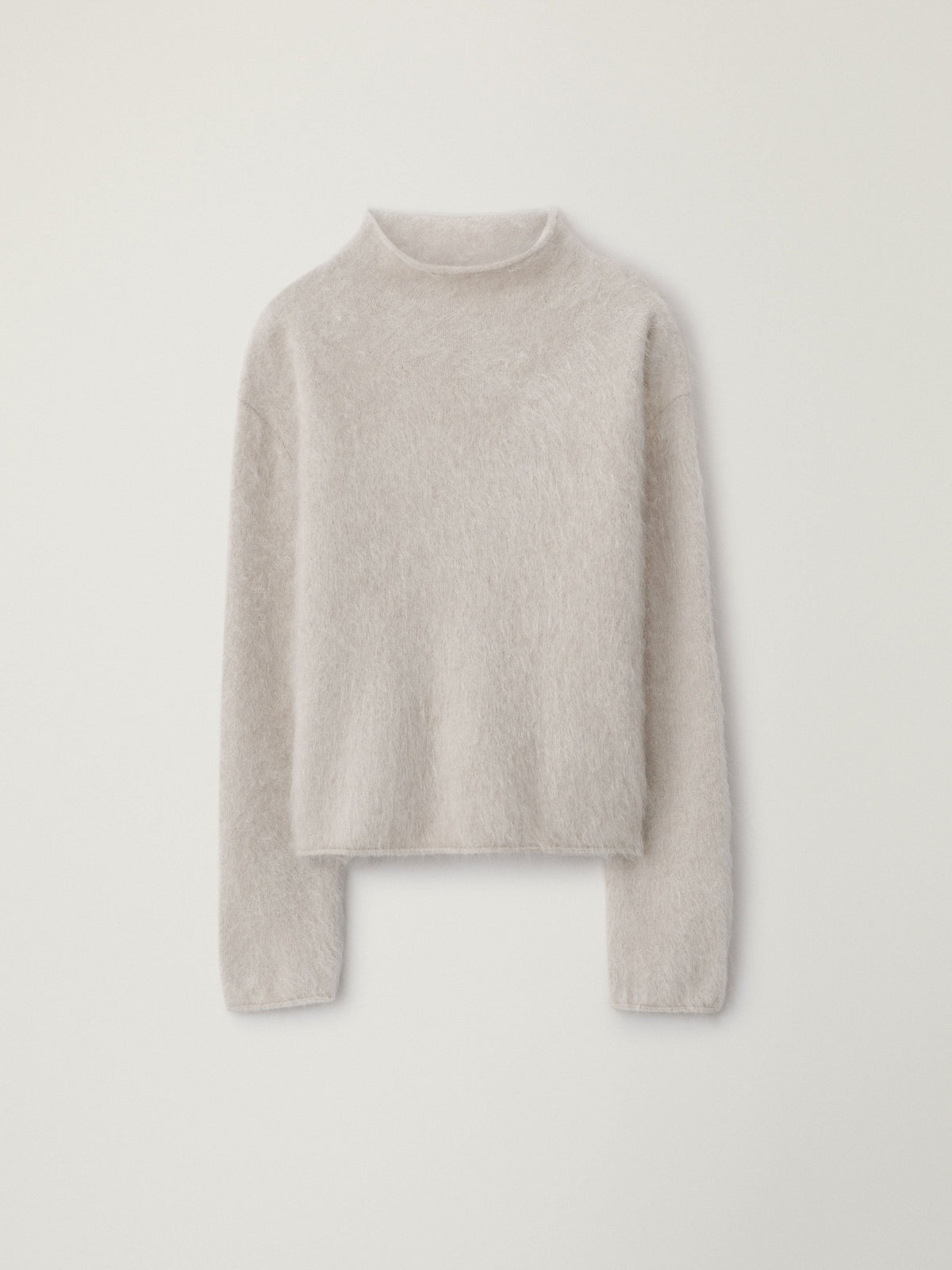 Sandy Sweater