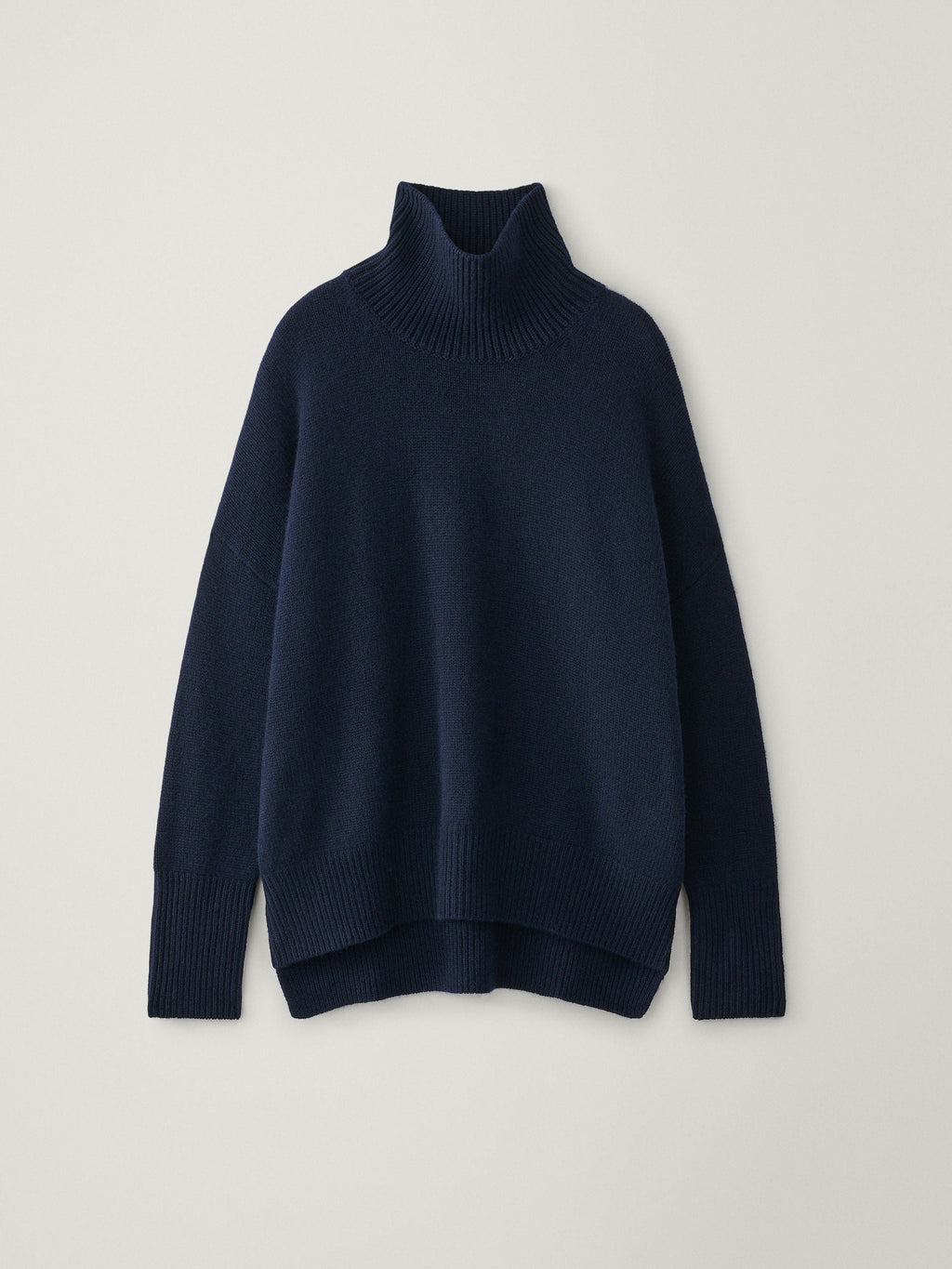 Heidi Sweater