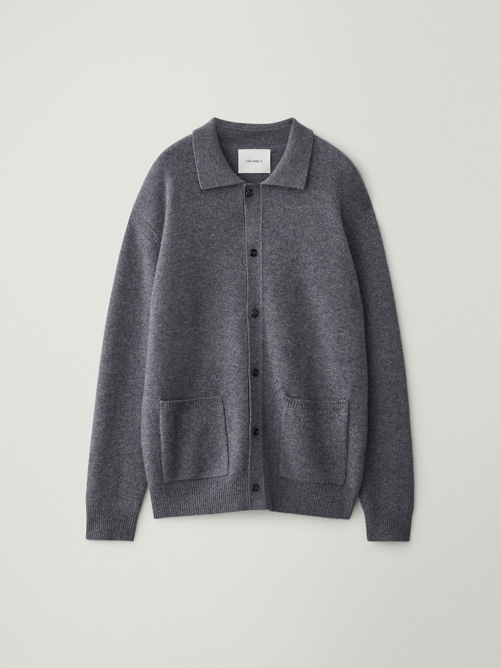 Maximilian Cardigan