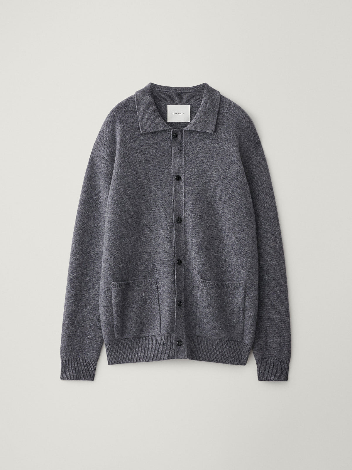 Maximilian Cardigan