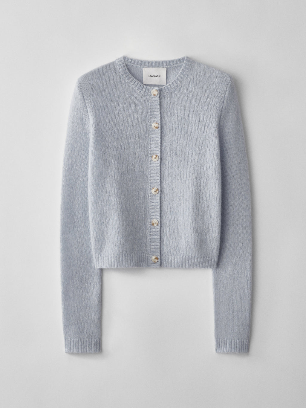 Felicia Cardigan