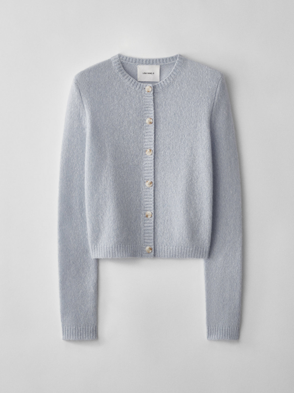 Felicia Cardigan