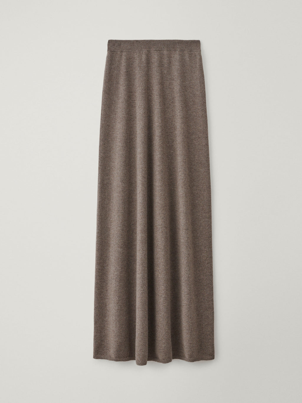 Dolly Skirt