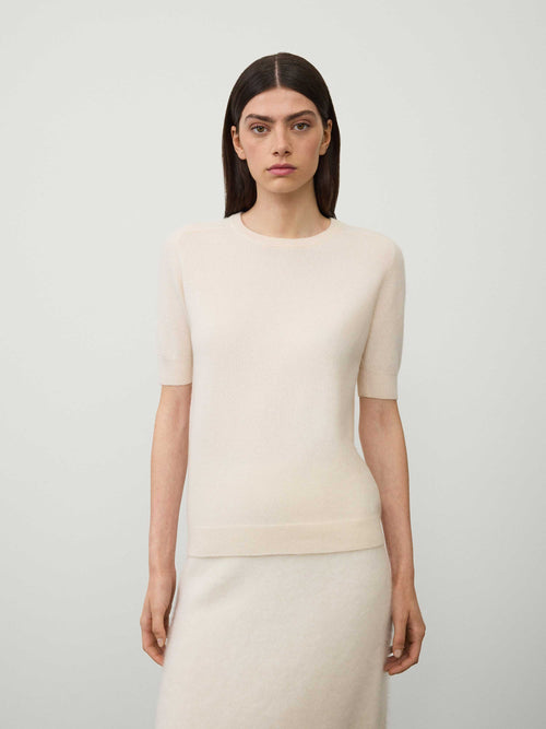The Kenza T-shirt