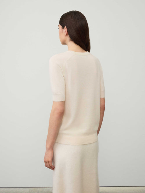 The Kenza T-shirt