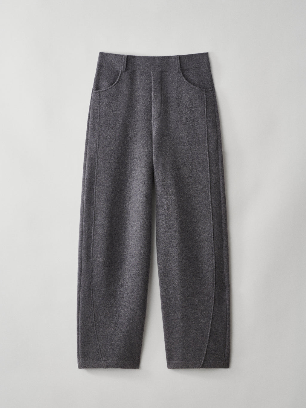 Veda Trousers
